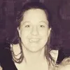 Juanita Mizon