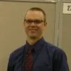 Bradley Ramsay