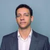 Leandro Tech Ramos da Silva