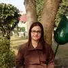Suhagni Bhat