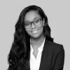 Zerontrea McCullough