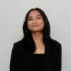 Anne Llanora