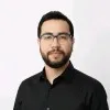 Mahmoud Karem Suleiman