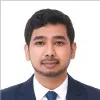 Md Arifur Rahman Chowdhury PhD