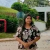 Pooja Sunagar