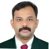 Badarumon Hassankutty