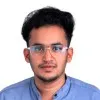 Ananthu TR