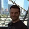 Ryan