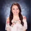 Rugene Mae Pedraja