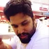 Gowtham suvarna