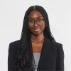 Mojisola Adegbulugbe