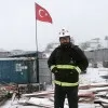Basri Görgülü