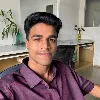 Abhinav
