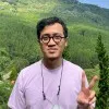 Kemal Fakhri Prasetyo