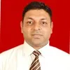 Navin Mittal