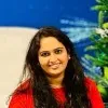 Deepthi