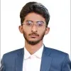Hamad Akbar