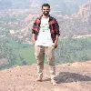 Aniruddh Bhat