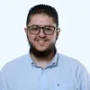 Hassan Hesham