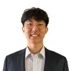 William Li