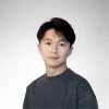 Yaokang Wu