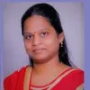 Rajeshwari