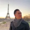 Frederick Botawan