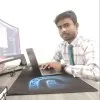 Ruhul Amin