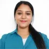 Komal Kour