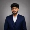 Dev Khatri