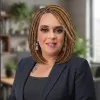 Michelle Madalena da Silva Valdomiro