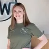 Sarah Brown