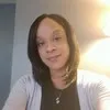 Cassandra Watkins