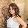 Rosy Kapoor