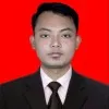 Ronny Dias Widyanto