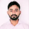 Mohit Srivastava