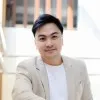 Josua Baculi