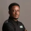 Uchenna Edeoga