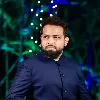 Prakash Mahendran