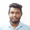 VIGNESH SEKAR