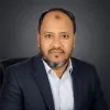 Mohammad Morshad Alam