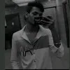 divyansh kumar