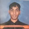 Nishalan Chetty