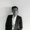 Rakesh Patel