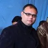 himanshu Gupta