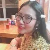 Nhan Lm