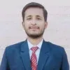 Aniket Kumar Kaushik