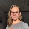 Morgane Knockaert