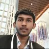 Sohel Gajbhiye