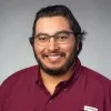 Robert Ramos